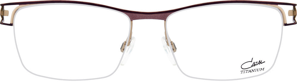 Óculos de vista Cazal 4304
