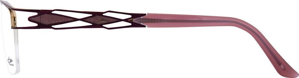 Óculos de vista Cazal 4304