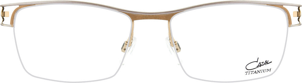 Óculos de vista Cazal 4304