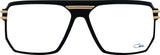Lunettes de vue Cazal 6030