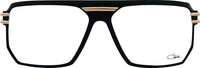 Cazal 6030 Korrektionsbrille