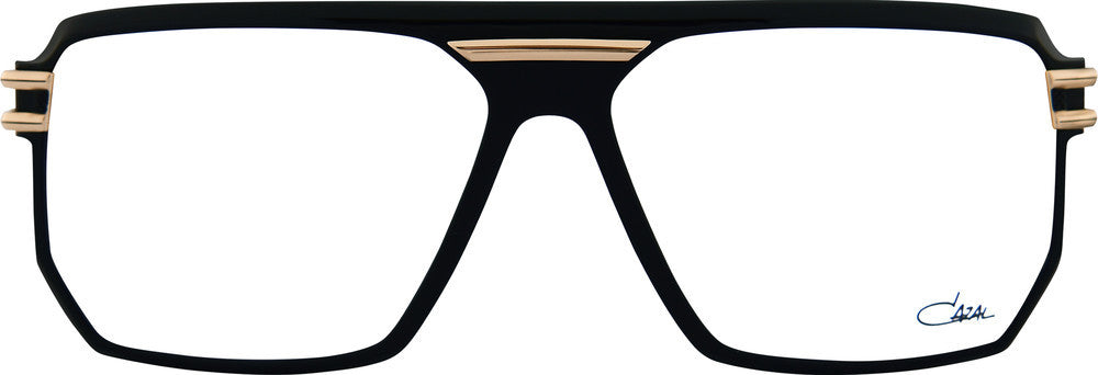 Cazal 6030 Korrektionsbrille