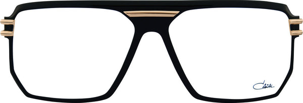 Cazal 6030 Korrektionsbrille