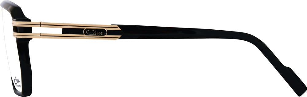 Cazal 6030 Korrektionsbrille