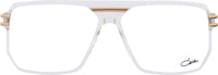 Cazal 6030 Korrektionsbrille