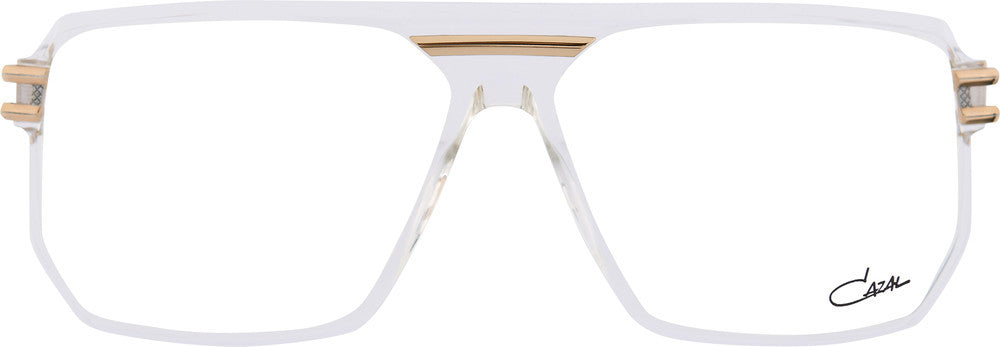 Cazal 6030 Korrektionsbrille