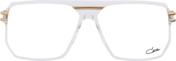 Cazal 6030 Korrektionsbrille