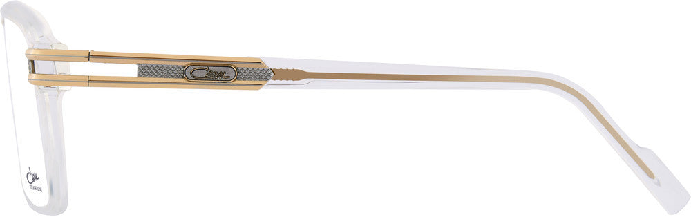 Cazal 6030 Korrektionsbrille