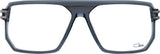 Lunettes de vue Cazal 6030