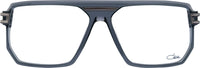 Cazal 6030 Korrektionsbrille