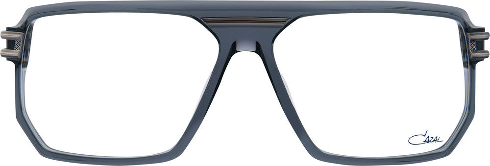 Cazal 6030 Korrektionsbrille