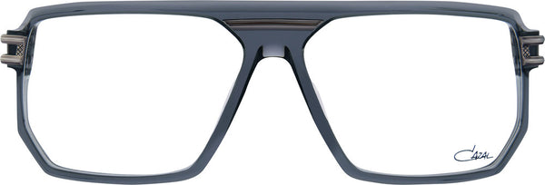 Cazal 6030 Korrektionsbrille