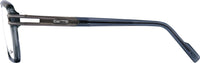 Cazal 6030 Korrektionsbrille
