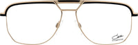 Brillen Cazal 7101