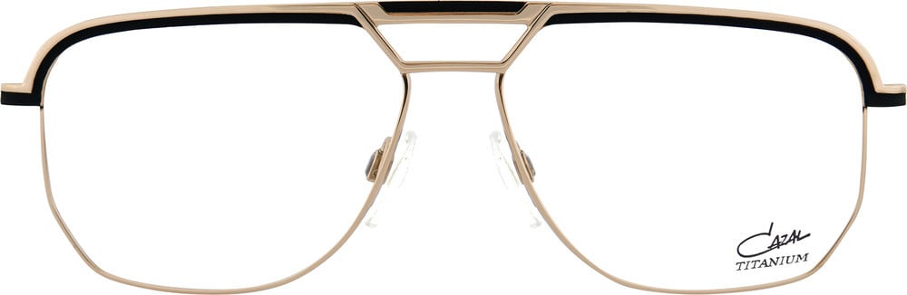 Brillen Cazal 7101