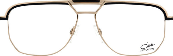 Brillen Cazal 7101
