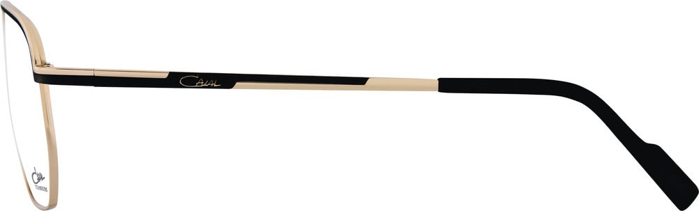 Brillen Cazal 7101