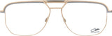 Lunettes de vue Cazal 7101