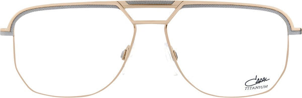 Brillen Cazal 7101