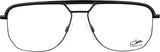 Lunettes de vue Cazal 7101