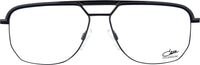 Brillen Cazal 7101