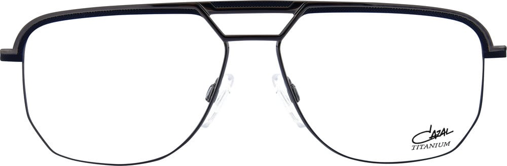 Brillen Cazal 7101
