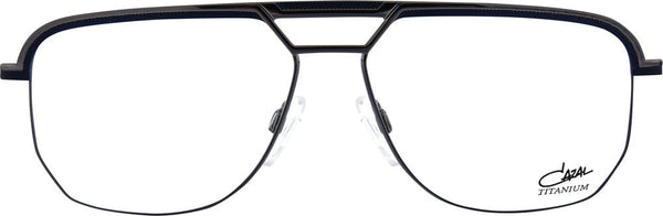 Brillen Cazal 7101