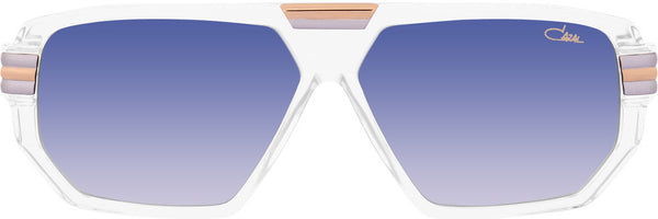 Occhiali da sole Cazal 8045