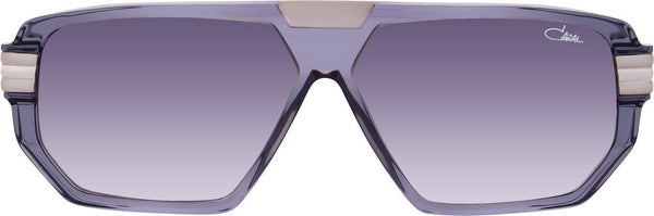 Occhiali da sole Cazal 8045