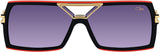 Gafas de Sol Cazal 8509