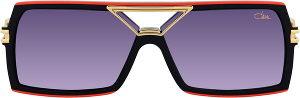 Lunettes de Soleil Cazal 8509