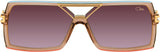 Gafas de Sol Cazal 8509