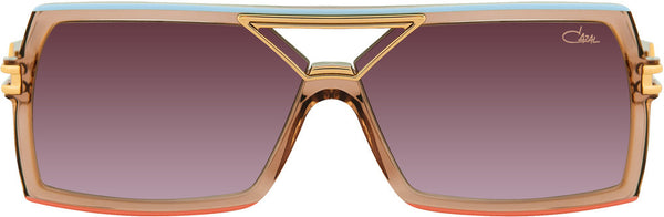 Lunettes de Soleil Cazal 8509
