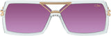 Gafas de Sol Cazal 8509