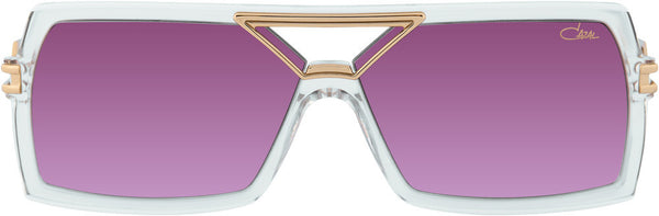 Lunettes de Soleil Cazal 8509