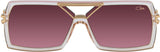 Gafas de Sol Cazal 8509