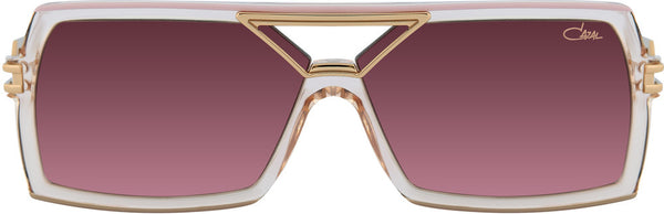 Lunettes de Soleil Cazal 8509