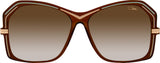 Occhiali da Sole Cazal 8510