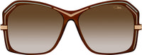 Óculos de Sol Cazal 8510
