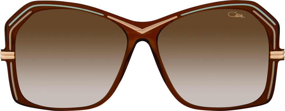 Óculos de Sol Cazal 8510