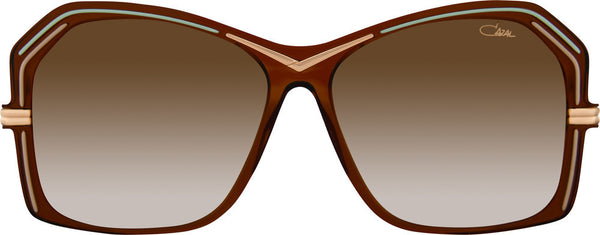 Óculos de Sol Cazal 8510