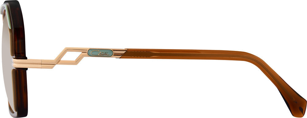 Óculos de Sol Cazal 8510