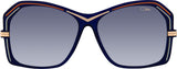 Occhiali da Sole Cazal 8510