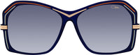 Óculos de Sol Cazal 8510
