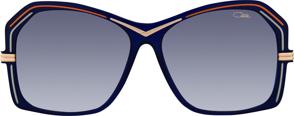Óculos de Sol Cazal 8510