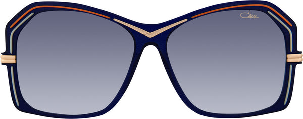 Óculos de Sol Cazal 8510