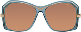 Occhiali da Sole Cazal 8510