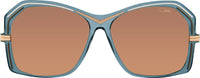 Óculos de Sol Cazal 8510