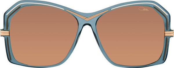 Óculos de Sol Cazal 8510