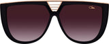 Gafas de sol Cazal 8511